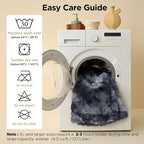 Bedsure Waterproof Dog Blankets - Image 8