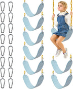 Sunnyglade 8PCS Swings Seats Heavy Duty by Sunnyglade