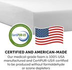 Furhaven Water-Resistant Orthopedic Dog Bed - Image 9