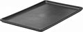 MidWest Homes for Pets 151PAN Model 151 Replacement Pan for Wabbitat by MidWestHomesForPets