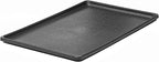 MidWest Homes for Pets 151PAN Model 151 Replacement Pan for Wabbitat by MidWestHomesForPets
