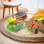 KATUMO Bird Toys - Image 4