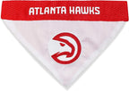 Pets First NBA Reversible & Adjustable Bandana - Image 3