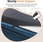 Large Dog Bed Orthopedic Washable: Beds Bolster XL Bed Large Big Dogs Memory - Image 5