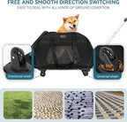 PETSFIT Extra Large Pet Carrier - Image 5