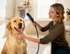 G-Promise 3 Mode Dog Shower Attachment - Image 2