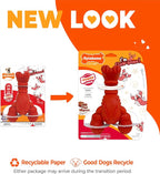 Nylabone Lobster Power Chew Toy - Image 3