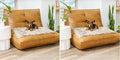 Furhaven Waterproof Throw Blanket by FurHaven