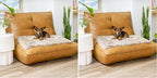 Furhaven Waterproof Throw Blanket by FurHaven