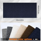 Furniture Protectors from Cats Scratching - Image 2
