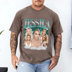Tehg & Tuhg Custom T Shirts - Image 3