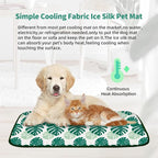 NWK Pet Cooling Mat - Image 3