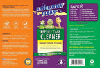 Absolutely Clean Amazing Reptile & Amphibian Terrarium Cleaner and Deodorizer - Image 3
