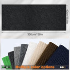 Cat Scratch Furniture Protector - Image 2