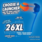 Chuckit! Ultra Ball Dog Toy - Image 8
