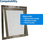 PetSafe Pet Screen Door - Image 4