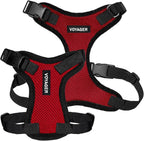 Voyager Step-in Pet Harness - Image 6