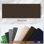 Cat Scratch Furniture Protector - Image 2
