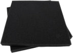 Aquarium Filter Bio Sponge Pad, Foam Sponges Filter Media, Cut fit it Filter - Image 4