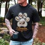Tehg & Tuhg Custom T Shirts - Image 7