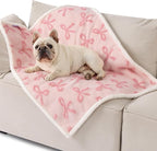 LE SURE Waterproof Puppy Blanket - Image 2