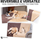 SILLY LEGACY Thin Reversible Waterproof Protective Cover or Liner - Image 3