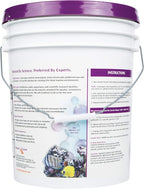 Instant Ocean Sea Salt - Image 2