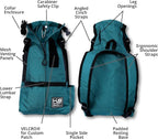 K9 Sport Sack Trainer - Image 2
