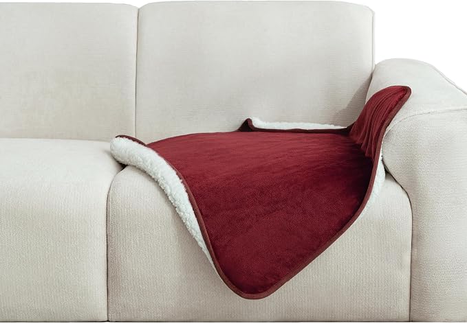 gogobunny Waterproof Pet Blanket by gogobunny