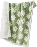 LE SURE Waterproof Dog Blanket for Medium Dogs by Lesure