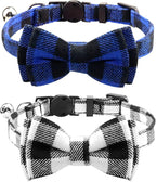 Joytale Upgraded Cat Collar by Joytale