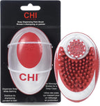 CHI for Dogs Soap Dispensing Palm Brush by FaroukSystemsInc