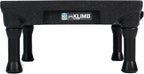 Blue-9 Pet Products KLIMB Dog Training Platform and Agility System, Durable and by Blue-9