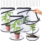 Plant Covers from Animals 20" H X 13" D by DECORSWITH