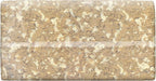 Oxbow Pure Comfort Bedding, & Guinea Pig Bedding, Bunny Supplies - Image 8