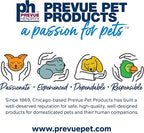Prevue Hendryx Pet Products Good Night Bird Cage Cover - Image 9