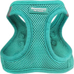 Downtown Pet Supply Step in Dog Harness by DowntownPetSupply