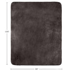 PETMAKER Dog Blanket - Image 9