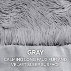 FurHaven Waterproof Throw Blanket - Image 6