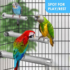 KATUMO Bird Perch - Image 4