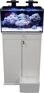 Innovative Marine Accudrip Acclimator - Image 4