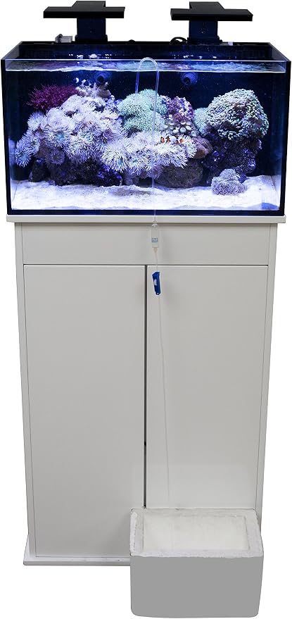 Innovative Marine Accudrip Acclimator - Image 4