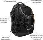 Kurgo G-Train Dog Carrier Backpack - Image 3