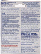 Hartz UltraGuard Flea & Tick Collar - Image 2