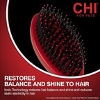 CHI Dog Brush for, Porcupine Brush - Image 4