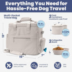 The Original Doggy Bag™ - Image 3