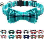 Joytale Upgraded Cat Collar by Joytale