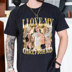 Tehg & Tuhg Custom T Shirts - Image 3