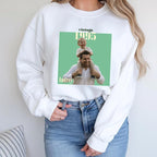 Nazenti Custom Photo Shirt, Personalized Tshirt - Image 2