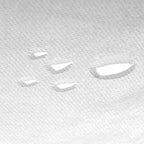 Furhaven Dog Bed Liner Water-Resistant Foam Mattress Protector Cover - Image 5